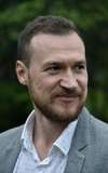 Alexey Ryzhkov