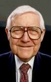Robert Wise