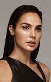 Gal Gadot