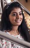 Merin philip