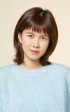 Gong Min-jeung