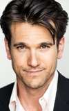 Adam Mayfield