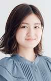 Seiran Kobayashi