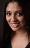 Veena Nandhakumar