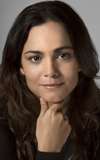 Alice Braga