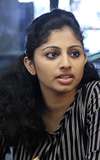 Merin philip philip