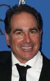 John Schwartzman