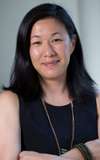 Angie Wang