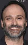Steven Molaro