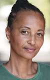 Corinne Delacour