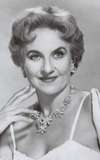 Hermione Gingold