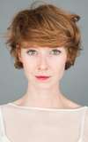 Sarah Bauerett