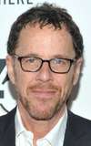 Ethan Coen