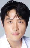 Jo Ji-seung Ji-seung
