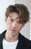 Stanley Yau