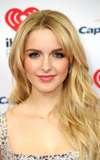 Mckenna Grace