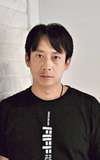 Fung Chih-chiang