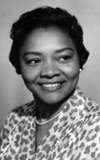Juanita Moore