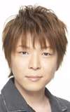 Jun Fukushima