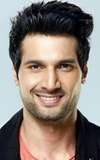 Aham Sharma