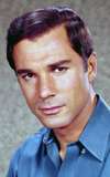 George Maharis
