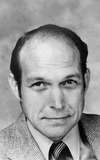 Christopher Wynkoop