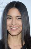 Julia Jones