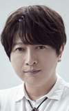 Daisuke Ono