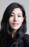 Lee Joo-Young