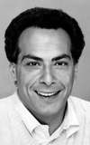 Richard Romanus