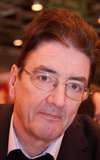 Graham Masterton