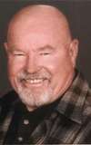 Charles Cyphers