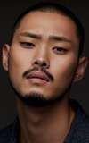 Han Sang-kyung