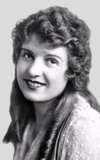 Gretchen Hartman