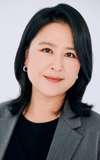 Jeon Hyun-suk