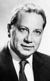Luther Adler