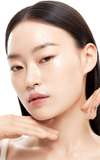 Jung Hoe-ryn