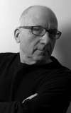 Leonard Yakir