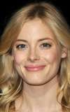 Gillian Jacobs