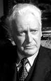 Raymond Greenleaf