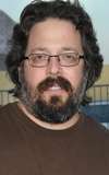 Josh Friedman