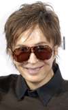 Michael Cimino