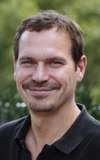 Mark Bakowski