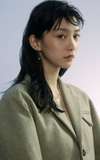Angela Yuen