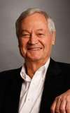 Roger Corman