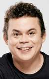 Emerson Ceará