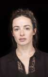 Laura Donnelly