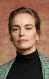 Nina Hoss