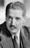 Lawrence Grant