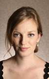 Sarah Polley